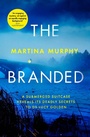 Cover: The Branded - Constable