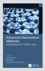Cover: Advanced Nanocarbon Materials - CRC Press