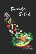 Cover: Suicide Salad - Perspective Publications