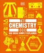 Cover: The Chemistry Book - Dorling Kindersley
