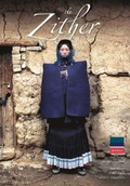 Cover: The Zither - University of Hawai'i Press