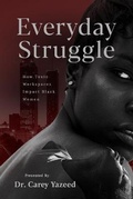 Cover: Everyday Struggle - Shero Productions