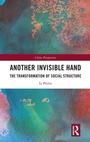 Cover: Another Invisible Hand - Routledge