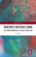Cover: Another Invisible Hand - Routledge