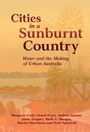 Cover: Cities in a Sunburnt Country - Cambridge University Press