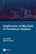 Bild: Application of Big Data in Petroleum Streams - CRC Press
