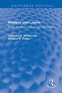 Cover: Winners and Losers - Routledge