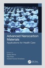 Cover: Advanced Nanocarbon Materials - CRC Press