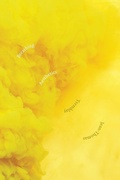 Cover: Breathing Aesthetics - Duke University Press