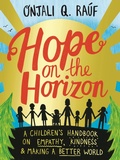 Cover: Hope on the Horizon - Wren & Rook