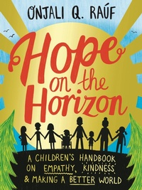Abbildung von: Hope on the Horizon - Wren & Rook