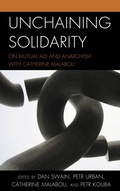 Cover: Unchaining Solidarity - Rowman & Littlefield Publishers