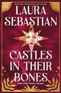Cover: Castles in their Bones - Hodderscape