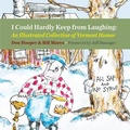 Cover: I Could Hardly Keep from Laughing - Rootstock Publishing