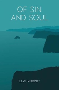 Enlarge image Cover: Of Sin and Soul - Atmosphere Press