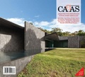 Cover: Casas internacional 162: Arquitectos espa&ntilde;oles - Nobuko
