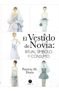 Abbildung von: El vestido de novia - Nobuko