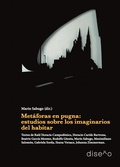 Cover: Metaforas en pugna - CP67