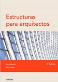 Cover: Estructuras para arquitectos - CP67