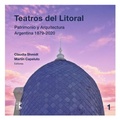 Cover: Teatros Del Litoral - CP67