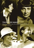Cover: Hero&iacute;nas del espacio - CP67