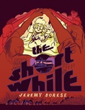 Cover: The Short While - Boom Entertainment