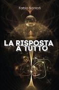Cover: La risposta a tutto - Babelcube Inc.
