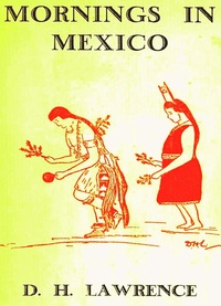 Abbildung von: Mornings in Mexico - Rare Treasure Editions