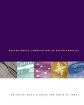 Cover: Evolutionary Computation in Bioinformatics - Morgan Kaufmann