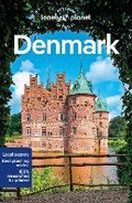 Bild: Lonely Planet Denmark - Lonely Planet Global Limited