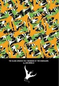 Cover: Invasion of the Dinosaurs - Obverse Books