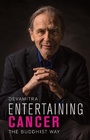 Bild: Entertaining Cancer - Windhorse Publications