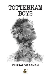 Abbildung von: Tottenham Boys - Press Dionysus LTD