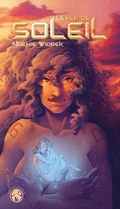 Cover: Lever de soleil - YBY &Eacute;ditions
