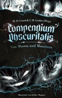 Cover: Compendium Obscuritatis - Books on Demand