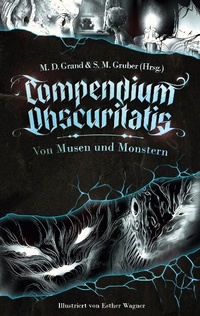 Enlarge image Cover: Compendium Obscuritatis - Books on Demand