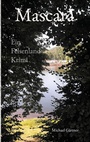 Cover: Mascara - Books on Demand
