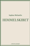Cover: Himmelskibet - Lindhardt og Ringhof