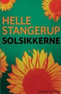 Cover: Solsikkerne - Lindhardt og Ringhof