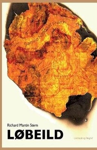 Enlarge image Cover: Lobeild - Lindhardt og Ringhof