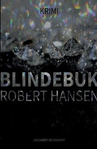 Enlarge image Cover: Blindebuk - Lindhardt og Ringhof