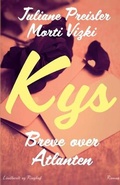 Cover: Kys - Lindhardt og Ringhof