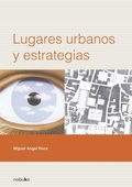 Cover: Lugares urbanos y estrategias - CP67