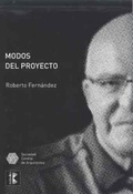 Cover: Modos de proyecto - CP67