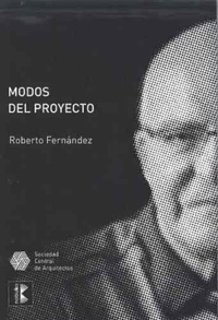 Enlarge image Cover: Modos de proyecto - CP67