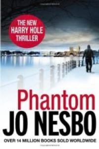Abbildung von: Phantom - Vintage