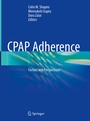 Cover: CPAP Adherence - Springer