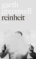 Cover: Reinheit - Claassen