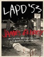 Cover: LAPD '53 - Ullstein Taschenbuchverlag