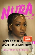Cover: Wei&szlig;t du, was ich meine? - Ullstein Taschenbuchverlag